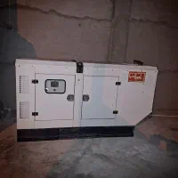 دیزل ژنراتورلوول چهار