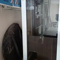 کابینت ام دی اف