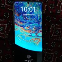 Note13 pro 5g 512 گیگ|موبایل|کرمانشاه, |دیوار