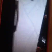 فریزر پارس اصلی