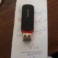 فلش 8گیگ Apacet