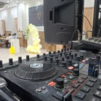 دی جی dj