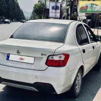 سایناs مدل۱۴۰۳ فول آپشن