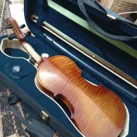 ویالن tf148|ویولن|اصفهان, کوی شهید کشوری|دیوار