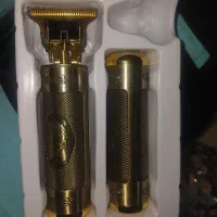 فروش ریش تراش