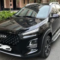 فروش X22PRO اتومات مدل ۱۴۰۱ تک برگ سند ۴۹۰۰۰kmکار