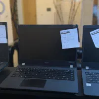 لپ تاپ استوک اقساطی