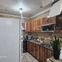 فروش واحد همکف دو خواب پادگان دژ نوساز|فروش آپارتمان|خرمشهر, |دیوار