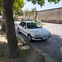 ۴۰۵ اتاق 1404 درجه یک