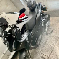 طرح adv 1404