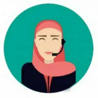 استخدام ادمین