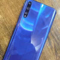 هواوی Y8p حافظه 128رام6