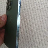 گوشی ایفون ۱۳ پرو