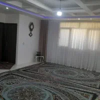 فروش-95متری-قولنامه-ای