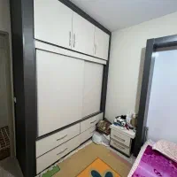 107متر-دو-خواب-طبقه-اول-سلمان-فارسی-سند-تک-برگ