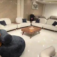 مبل تدی اقساط ۳۶ ماهه با چک‌ و سفته و بازنشتگی