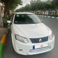 ساینا معمولی ۱۴۰۰
