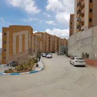 پروژه خوب فاز۹، فول امکانات،۸۵متری پردیس