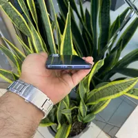 شیائومی Redmi Note11 por 5g بدون پیش|موبایل|اصفهان, احمدآباد|دیوار