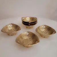 برنز