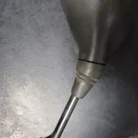 آیینه موتور