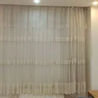 تو رآماده سه متر