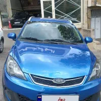 ام وی ام 315 فول