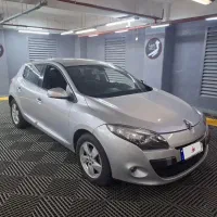 اسکالا