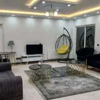 سویت آپارتمانی روزانه