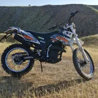 فلات KTM|موتورسیکلت|هفتگل, |دیوار