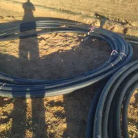 لوله‌63هشت‌بارتهت‌فشار