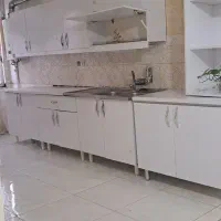 اجاره خانه