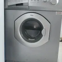لباسشویی