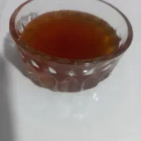 عسل درجه ۱ اردبیل بدون شکر
