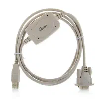 تبدیل USB به سریال (مارک امگا)