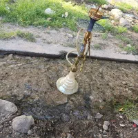 قلیون برنج نو