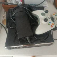 ایکس باکس 360