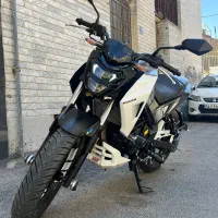 گلکسی na 180 مدل 1400