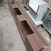کابینت ام دی اف
