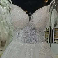 اجاره لباس عروس