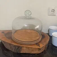 لوازم اشپز خانه