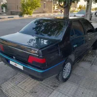 فروش پژو