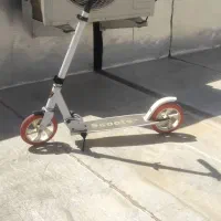 اسکوتر