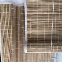 حصیر لوخ 5 سانتی بافت به قیمت تولیدی