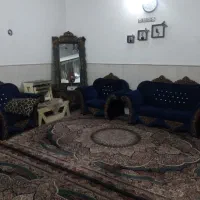 زیر زمین  65 متری تمیز ، راه جدا
