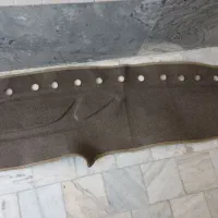 روکش داشبورد