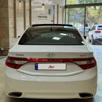 ماشین|خودرو سواری و وانت|ارومیه, |دیوار