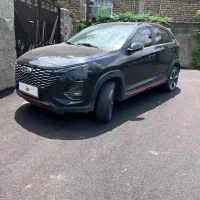 X33کراس اتومات