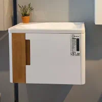 نمایندگی و پخش روشویی رینزا