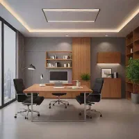 مدیر منابع انسانی